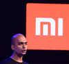The inside story of how China's handset maker Xiaomi came first in India