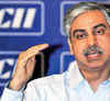 Economy improving but we're losing out on culture: Sunil Kant Munjal