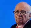 Digital non-performance the only blight in Rupert Murdoch's empire