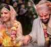 Virat-Anushka wedding: Another super exclusive, super expensive celebrity union