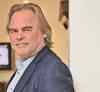Cybersecurity: India as vulnerable as any other country in the world, says Eugene Kaspersky