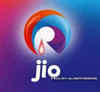 Reliance Jio subscriber base reaches 150 mn