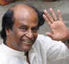 Rajinikanth has a cult fan following, but will he be able to turn them into political supporters?