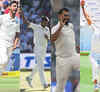 India finally boasts a quartet of pacers