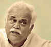 South will benefit from Bengaluru as second capital: RV Deshpande