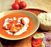 Butter chicken: Various versions of the classic dish is being served to attract the millennials