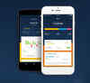 Sqrrl: This free app will solve all investment related confusion