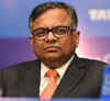 How N Chandrasekaran has recast much of the top deck of the Tata