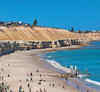 Australia's Fleurieu Peninsula: A glorious stretch of golden beaches and vineyards