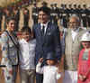 Why Justin Trudeau's India tour turned out to be a diplomatic disaster