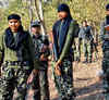 Meet the women commandos fighting Naxals in the jungles of Bastar