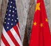All about US-China trade tussle