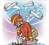 Air India disinvestment: How to make Maharaja rule the skies again