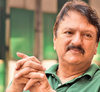 How Ajay Piramal is creating success stories by eschewing conventional wisdom