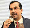 We want to do away with imports: Sanjiv Puri, ITC chief