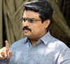 I have not run away from India: Jignesh Shah on NSEL crisis