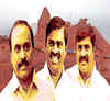The return of Reddy brothers may alter Karnataka politics once again