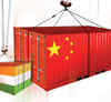 Despite Modi-Xi bonhomie, India still finds it tough to enter the Chinese bazaar
