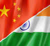 India-China bilateral trade: Deflating the five most common myths