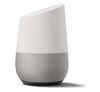 Google Home is the personal assistant that learns, adapts, grows, works, without salary