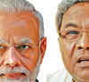 Will PM Narendra Modi make enough of a difference in Karnataka?