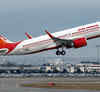 Air India sale will be painful but necessary