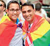 Pride & No Prejudice: Indian LGBTQ+ community in US find acceptance