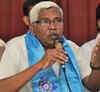 We can't grow in an alliance: M Kodandaram, founder of Telangana Jana Samithi