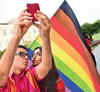 Section 377: Yet another chance to get on the right side of history