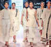 How the Northeast states are making a mark in Indian fashion