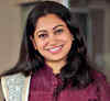 What makes 'Bangalore Days' director Anjali Menon a rarity in Indian cinema