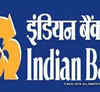 Meet India's 'best bank': The Indian Bank