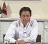 Imran Khan is Pakistan's new captain. Will he deliver?