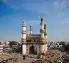 Hyderabad's legacy deserves World Heritage tag