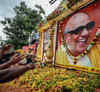 Remembering Kalaignar: How Karunanidhi changed the idiom of Tamil cinema