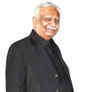 Can Naresh Goyal save Jet Airways?