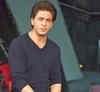 A new film is like a startup. It is the riskiest business: Shah Rukh Khan
