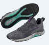 Puma Hybrid Runner is perfect for long running sessions irrespective of terrain