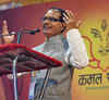 Madhya Pradesh polls: Can Congress' saffron pitch defeat Shivraj Singh Chouhan?