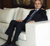 We are for open trade, not protection. Competition is the best: Adi Godrej