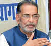 By 2022, farmers' income will double at the least: Radha Mohan Singh