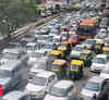 How cautious and compassionate are Indian drivers?