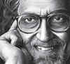 Remembering Alyque Padamsee: India's genius ad man and storyteller who truly lived till he died