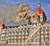 A decade after 26/11, are we safer?