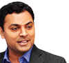 Krishnamurti Subramanian: A new policy star rises