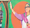 How Sheikh Hasina's economic policies saw the world cheering her return to power