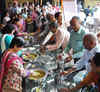 From khichdi to pongal: The one-pot mishmash that binds India