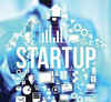Can incubators and accelerators of all stripes help Indian startups achieve escape velocity?