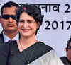 A home turf of BJP bigwigs, Priyanka Gandhi to face herculean task in east UP