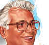 George Fernandes: Straight thinker, who fought actual injustices